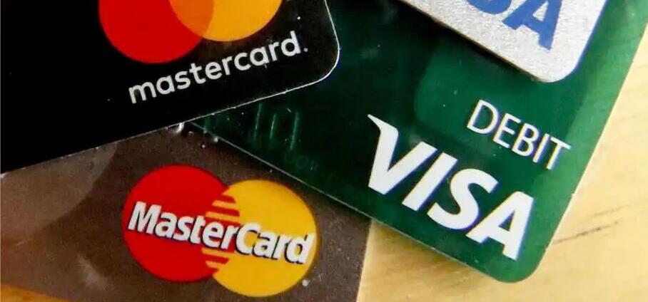How to pay